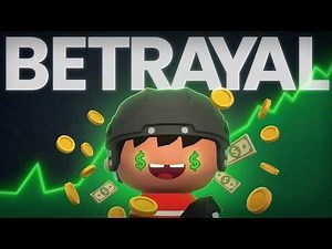 I made a successful game... It ruined my life