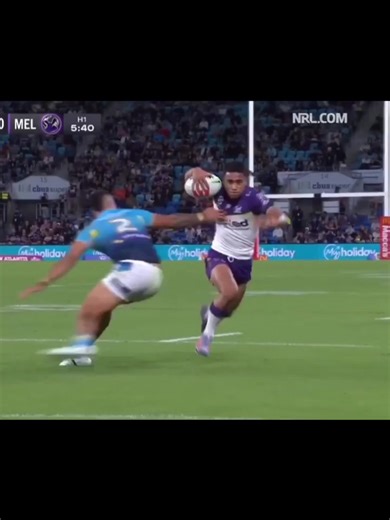 Mastering Fullback Skills in Rugby: A Complete Guide