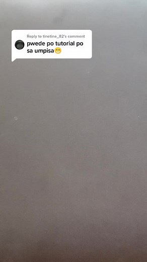 Replying to @tinetine_82 here po🥰 easy tutorial for beginner💛 #crochet #crochettutorial #crochetpattern #fypシ