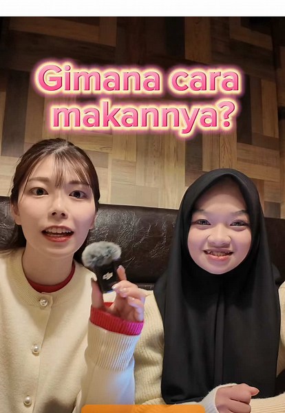 Cara Makan dalam Bahasa Jepang: Panduan Praktis