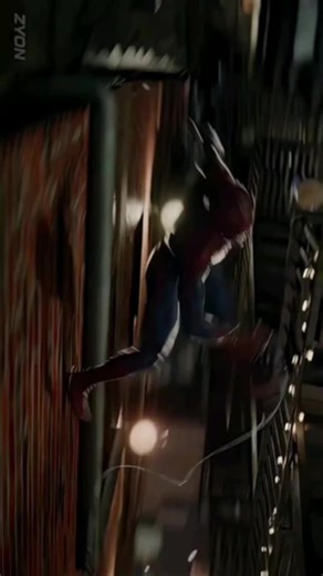 FA!@! (@khan_it122)’s videos with Angelo.swole - CREATOR.MP3🎧