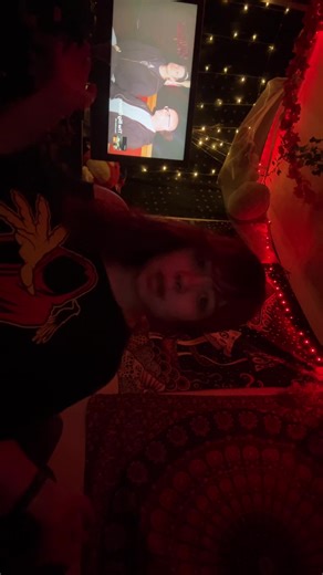 ⋆.˚✮ Madi Jane ✮˚.⋆ (@eternallyxyours)’s videos with original sound - mika ꩜