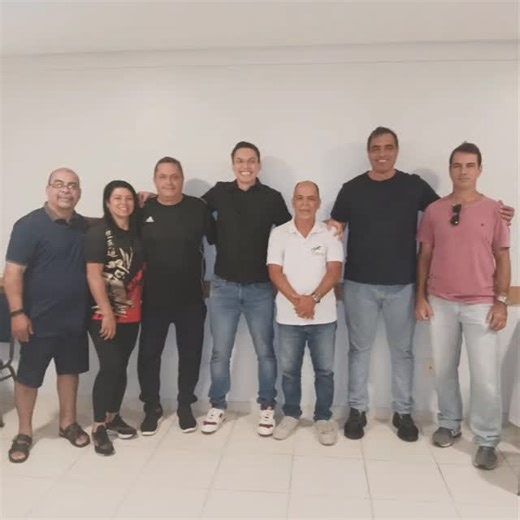 Sônia Alves Coutinho | A Confederação Brasileira de Karatê Tradicional (CBKT) inicia um novo ciclo marcado por compromisso, responsabilidade e visão de futuro. A... | Instagram