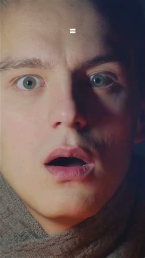 Birds can navigate by stars