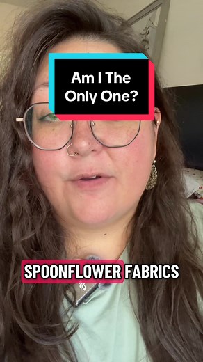 Spoonflower Fabric Review: A Critical Perspective