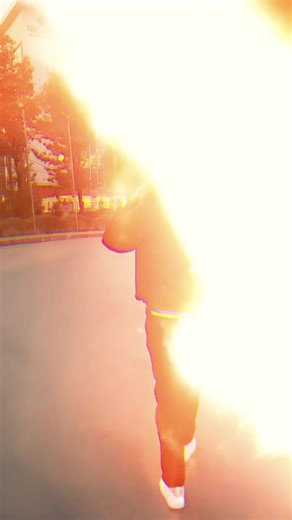 Samir shrestha 👾 (@samir.shrestha299)’s videos with original sound - Samir shrestha 👾