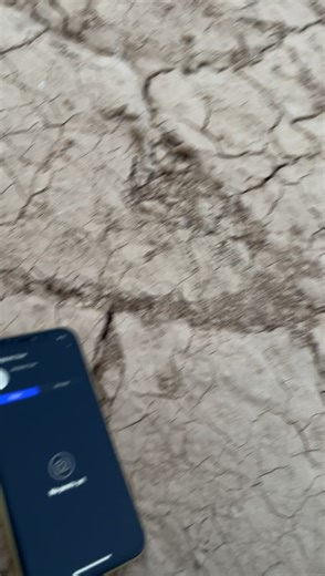 ‏#explor #yyyyyyyyyyyyyyyyyyyyyyyyyyyyyy