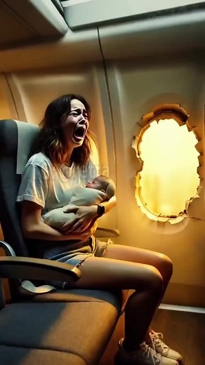 Here’s one of the most viewed videos on #YouTube this week, already surpassing 400 million views. Yes, it’s a bizarre AI-generated video telling the story of a Pug dog saving a baby after a plane crash, then both trying to survive on an island. #ArtificialIntelligence #YouTubeVideo #ThrillingStory #HeroDog #IslandAdventure | matab