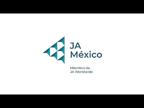 Junior Achievement México | JA México