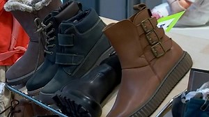 Le "click and collect", la solution pour sauver les petits commerces ?