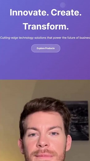 Here’s the easiest way to create apps with open-source AI models (and zero coding) | Holistic Health Vision