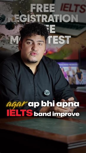 BAFEL OFFICIAL on Instagram: "Free Mock Test & Free Registration — Don’t Miss This Chance Join Bafel Academy and start your IELTS journey today #bafelacademy #ielts #ieltspreparation #ieltstest #englishlearning #ieltspractice #ieltsexam #education #studygram #ieltstips"