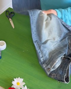 1.3M views · 14K reactions | Buon sabato con i nostri TUTORIAL | CreativeMamy | Facebook