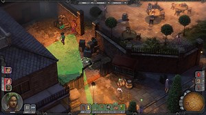 Ubisoft announces ‘Tom Clancy’s Elite Squad’ release date