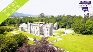 It's summer and payday all at once. Make the good times last with 10% off ANY Groove Festival ticket. Use code SUNNY10 to avail of the offer up until Sunday night | Groove Festival