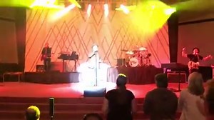 4.5K views · 19 shares | new fav song by our friends MercyMe Music #WeWin #teamJesus | CITIZEN WAY | Facebook