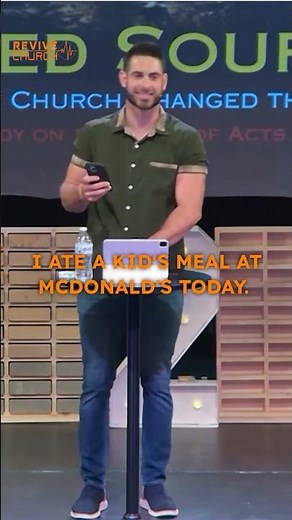 Pastor dad jokes #funny #dadjokes #jokes