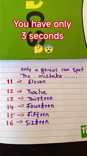 you have only 3 seconds....🤔😨#art #creative #fun#subscribe #writing #song#english #shorts