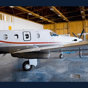 5.1K views · 46 reactions | Wonder what crew quarters might look like for an air medical team? Interested in what a daily schedule might look like? Get a 30-second sneak peek into a day in the life of a pilot. We’re hiring fixed wing pilots in multiple locations, including Carlsbad (featured in video) and Roswell, NM, and Liberal, KS. Fly with us: bit.ly/pilot-careers-at-air-methods | Air Methods | Facebook