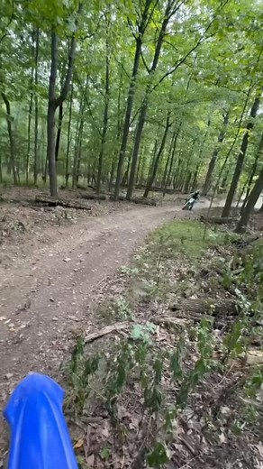 Josh Brewer on Reels