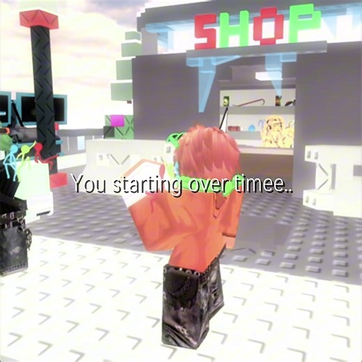 || SECGREEN 🫣|| Wide side w @𝄞sol𝄞 // #secgreen #avm #sewh #cosplay