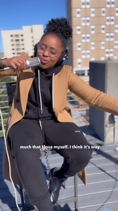 63K views · 4.1K reactions | I saw that y’all had “Better” charting in the UK! Thank you guys for the love and thank you for your patience! “For The Soul” series is coming soon ❤️ | Erica Mason | Facebook