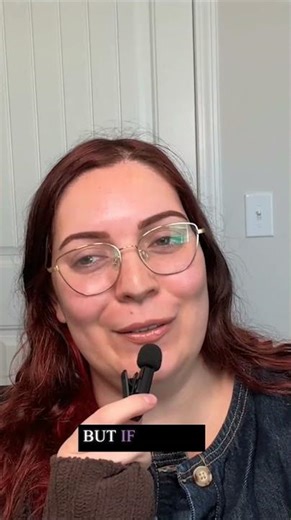 Is Your Outfit Wearing You? Color Analysis Secrets