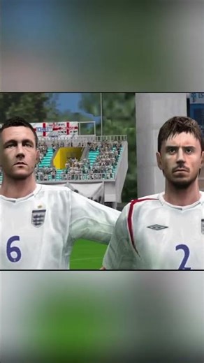 Cara TERBAIK Memainkan PES 6 di PS2 pada tahun 2025