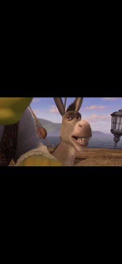 Shrek Ndundu Lingala Version: Full Film & Music in Swahili | Congolese Animation