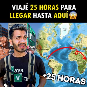 Araya Vlogs on Reels