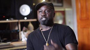 6K views · 318 reactions | People don’t understand your vision until you paint the picture. Exclusive full-length interview now available on my new site, https://havocofmobbdeep.com/stories #mobbdeep #ripprodigy #paintthepicture | Havoc Of Mobb Deep | Facebook