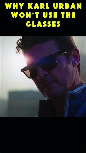 The Mortal Kombat 2 "Secret" Everyone Missed... 🤫