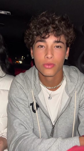 Nate⚜️ (@n8ortega)’s videos with original sound - EX7STENCE™