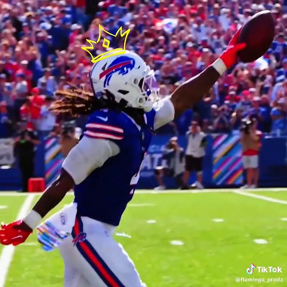 Edit Showcase for @Happy Pigeon 24