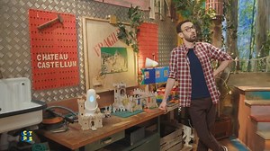 C'est toujours pas sorcier - Saison 7 épisode 3 en replay