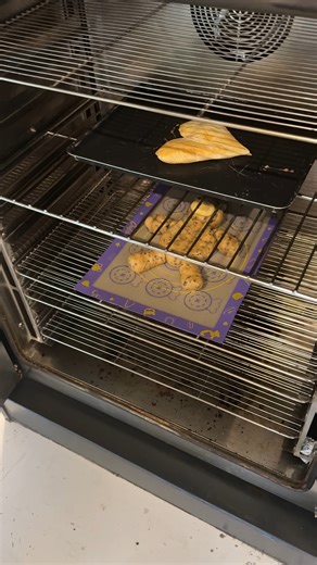 XL Ralph Lauren Teddy Bear Cookie! A fashion icon… now edible 🧸🍪 | Chefclub Network