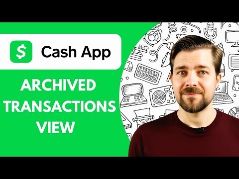 Cash App Link Gift Card - 2025 (Instructional Video)