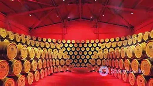 10 Fascinating Facts About Barbados You Didn't Know!