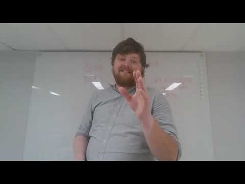 Force & Motion Lesson and Lab for 6th grade science