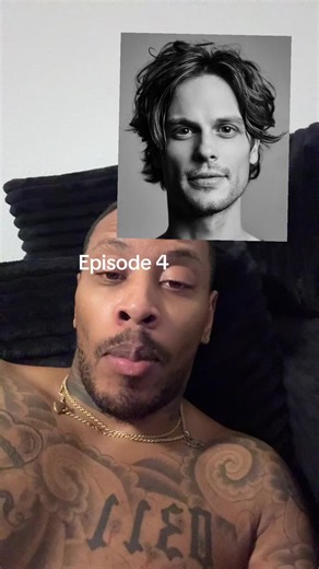 Reality Show Recap: Episode 4 Drama Breakdown