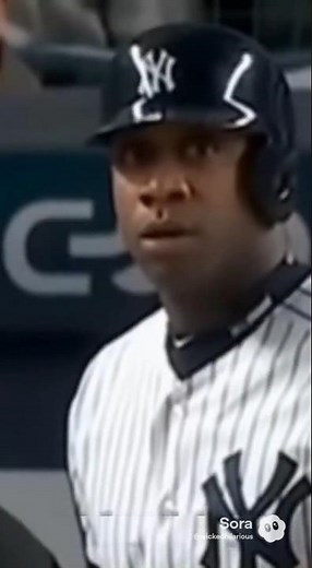 Ump Yells “SWIIIING BATTER!”… Batter is DONE 😂⚾