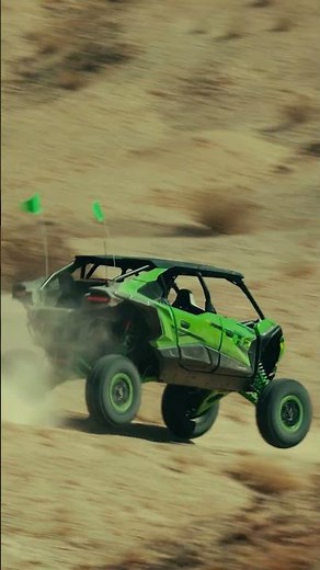 2026 All-New Teryx5 H2 DELUXE eS