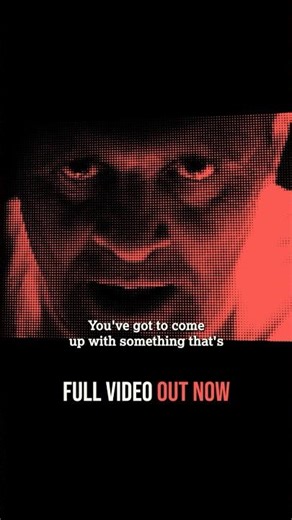 What screenwriters can learn from YouTubers #screenwritingtips #scriptfella #screenwritingtips