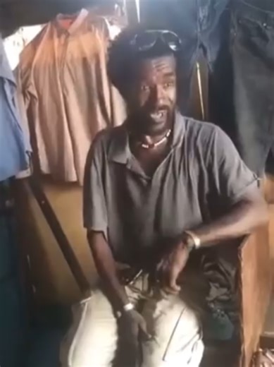 La sagesse du Coran et la guidance divine