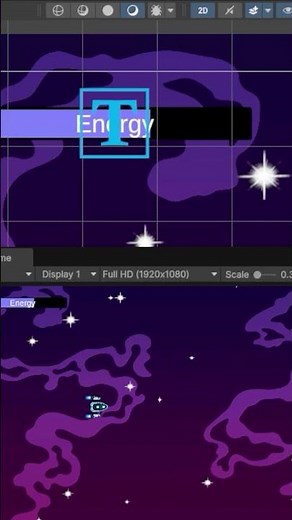 Custom fonts in Unity 6