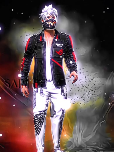 A O A ALL MY FRIENDS/AJ SE MEIN IS TARAH KI VIDEOS UPLOAD KIYA KRO GA TO SAB BHAI SUPPORT DEAKHAO 🫠🤌 #foryoupageofficiall #foryou #fypviral #foryoupageofficiall #foryoupageofficiall