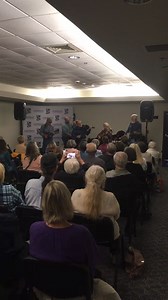 Cane Creek at the Anderson County Museum! | Anderson County Museum