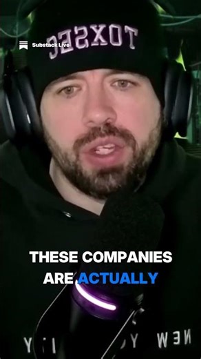 AI Isn’t Advancing… It’s Exploding