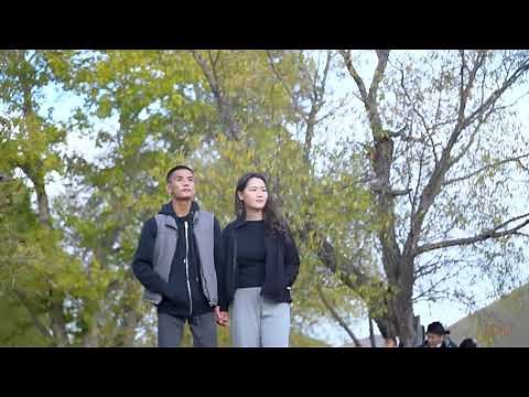 Нийтийн шинэ дуу 2025 Хайрын бороо Баасандорж Niitiin shine duu 2025 Hairiin boroo Baasandorj