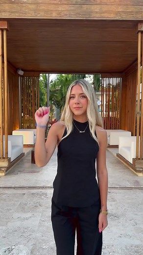 Experience Paradise at VivaVSamana - Beautiful Beach Vacation Destinations